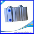 SDA Kompaktluftzylinder für pneumatisch